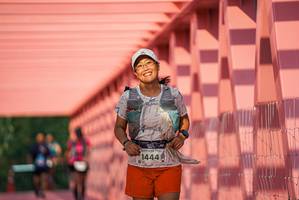 BIB: 
                            <button type="button" onclick="openModal(26149129)" class="btn btn-primary btn-sm float-right btn-popup" data-toggle="modal" data-target=".modal-high-quality">
                        <i class="fas fa-shopping-cart"></i> Add to Cart
                    </button>
                                            <button type="button" onclick="isThisMe(26149129, true)" class="btn btn-success btn-sm float-right btn-popup btn-isme hidden" data-toggle="tooltip" data-placement="bottom" title="นี่คือรูปของคุณใช่ไหม คลิกที่นี่เพื่อเอาเข้าอัลบั้ม">
                        <i class="fas fa-plus"></i> Add to album
                    </button>
                    <button type="button" onclick="isThisMe(26149129, false)" class="btn btn-warning btn-sm float-right btn-popup btn-isnotme hidden">
                        <i class="fas fa-ban"></i> Remove from album
                    </button>