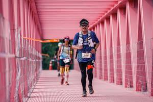 BIB: 
                            <button type="button" onclick="openModal(26117355)" class="btn btn-primary btn-sm float-right btn-popup" data-toggle="modal" data-target=".modal-high-quality">
                        <i class="fas fa-shopping-cart"></i> Add to Cart
                    </button>
                                            <button type="button" onclick="isThisMe(26117355, true)" class="btn btn-success btn-sm float-right btn-popup btn-isme hidden" data-toggle="tooltip" data-placement="bottom" title="นี่คือรูปของคุณใช่ไหม คลิกที่นี่เพื่อเอาเข้าอัลบั้ม">
                        <i class="fas fa-plus"></i> Add to album
                    </button>
                    <button type="button" onclick="isThisMe(26117355, false)" class="btn btn-warning btn-sm float-right btn-popup btn-isnotme hidden">
                        <i class="fas fa-ban"></i> Remove from album
                    </button>