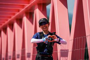 BIB: 
                            <button type="button" onclick="openModal(26108916)" class="btn btn-primary btn-sm float-right btn-popup" data-toggle="modal" data-target=".modal-high-quality">
                        <i class="fas fa-shopping-cart"></i> Add to Cart
                    </button>
                                            <button type="button" onclick="isThisMe(26108916, true)" class="btn btn-success btn-sm float-right btn-popup btn-isme hidden" data-toggle="tooltip" data-placement="bottom" title="นี่คือรูปของคุณใช่ไหม คลิกที่นี่เพื่อเอาเข้าอัลบั้ม">
                        <i class="fas fa-plus"></i> Add to album
                    </button>
                    <button type="button" onclick="isThisMe(26108916, false)" class="btn btn-warning btn-sm float-right btn-popup btn-isnotme hidden">
                        <i class="fas fa-ban"></i> Remove from album
                    </button>