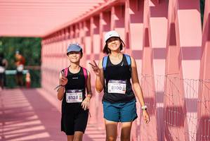 BIB: 
                            <button type="button" onclick="openModal(26088575)" class="btn btn-primary btn-sm float-right btn-popup" data-toggle="modal" data-target=".modal-high-quality">
                        <i class="fas fa-shopping-cart"></i> Add to Cart
                    </button>
                                            <button type="button" onclick="isThisMe(26088575, true)" class="btn btn-success btn-sm float-right btn-popup btn-isme hidden" data-toggle="tooltip" data-placement="bottom" title="นี่คือรูปของคุณใช่ไหม คลิกที่นี่เพื่อเอาเข้าอัลบั้ม">
                        <i class="fas fa-plus"></i> Add to album
                    </button>
                    <button type="button" onclick="isThisMe(26088575, false)" class="btn btn-warning btn-sm float-right btn-popup btn-isnotme hidden">
                        <i class="fas fa-ban"></i> Remove from album
                    </button>