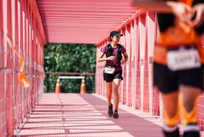 BIB: 
                            <button type="button" onclick="openModal(26144338)" class="btn btn-primary btn-sm float-right btn-popup" data-toggle="modal" data-target=".modal-high-quality">
                        <i class="fas fa-shopping-cart"></i> Add to Cart
                    </button>
                                            <button type="button" onclick="isThisMe(26144338, true)" class="btn btn-success btn-sm float-right btn-popup btn-isme hidden" data-toggle="tooltip" data-placement="bottom" title="นี่คือรูปของคุณใช่ไหม คลิกที่นี่เพื่อเอาเข้าอัลบั้ม">
                        <i class="fas fa-plus"></i> Add to album
                    </button>
                    <button type="button" onclick="isThisMe(26144338, false)" class="btn btn-warning btn-sm float-right btn-popup btn-isnotme hidden">
                        <i class="fas fa-ban"></i> Remove from album
                    </button>