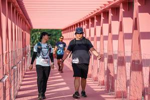 BIB: 
                            <button type="button" onclick="openModal(26085756)" class="btn btn-primary btn-sm float-right btn-popup" data-toggle="modal" data-target=".modal-high-quality">
                        <i class="fas fa-shopping-cart"></i> Add to Cart
                    </button>
                                            <button type="button" onclick="isThisMe(26085756, true)" class="btn btn-success btn-sm float-right btn-popup btn-isme hidden" data-toggle="tooltip" data-placement="bottom" title="นี่คือรูปของคุณใช่ไหม คลิกที่นี่เพื่อเอาเข้าอัลบั้ม">
                        <i class="fas fa-plus"></i> Add to album
                    </button>
                    <button type="button" onclick="isThisMe(26085756, false)" class="btn btn-warning btn-sm float-right btn-popup btn-isnotme hidden">
                        <i class="fas fa-ban"></i> Remove from album
                    </button>