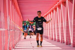 BIB: 
                            <button type="button" onclick="openModal(26124632)" class="btn btn-primary btn-sm float-right btn-popup" data-toggle="modal" data-target=".modal-high-quality">
                        <i class="fas fa-shopping-cart"></i> Add to Cart
                    </button>
                                            <button type="button" onclick="isThisMe(26124632, true)" class="btn btn-success btn-sm float-right btn-popup btn-isme hidden" data-toggle="tooltip" data-placement="bottom" title="นี่คือรูปของคุณใช่ไหม คลิกที่นี่เพื่อเอาเข้าอัลบั้ม">
                        <i class="fas fa-plus"></i> Add to album
                    </button>
                    <button type="button" onclick="isThisMe(26124632, false)" class="btn btn-warning btn-sm float-right btn-popup btn-isnotme hidden">
                        <i class="fas fa-ban"></i> Remove from album
                    </button>