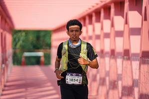 BIB: 
                            <button type="button" onclick="openModal(26080320)" class="btn btn-primary btn-sm float-right btn-popup" data-toggle="modal" data-target=".modal-high-quality">
                        <i class="fas fa-shopping-cart"></i> Add to Cart
                    </button>
                                            <button type="button" onclick="isThisMe(26080320, true)" class="btn btn-success btn-sm float-right btn-popup btn-isme hidden" data-toggle="tooltip" data-placement="bottom" title="นี่คือรูปของคุณใช่ไหม คลิกที่นี่เพื่อเอาเข้าอัลบั้ม">
                        <i class="fas fa-plus"></i> Add to album
                    </button>
                    <button type="button" onclick="isThisMe(26080320, false)" class="btn btn-warning btn-sm float-right btn-popup btn-isnotme hidden">
                        <i class="fas fa-ban"></i> Remove from album
                    </button>