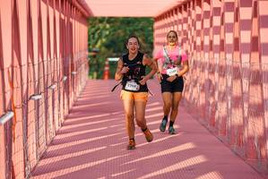 BIB: 
                            <button type="button" onclick="openModal(26148089)" class="btn btn-primary btn-sm float-right btn-popup" data-toggle="modal" data-target=".modal-high-quality">
                        <i class="fas fa-shopping-cart"></i> Add to Cart
                    </button>
                                            <button type="button" onclick="isThisMe(26148089, true)" class="btn btn-success btn-sm float-right btn-popup btn-isme hidden" data-toggle="tooltip" data-placement="bottom" title="นี่คือรูปของคุณใช่ไหม คลิกที่นี่เพื่อเอาเข้าอัลบั้ม">
                        <i class="fas fa-plus"></i> Add to album
                    </button>
                    <button type="button" onclick="isThisMe(26148089, false)" class="btn btn-warning btn-sm float-right btn-popup btn-isnotme hidden">
                        <i class="fas fa-ban"></i> Remove from album
                    </button>