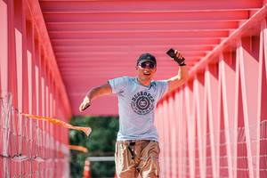 BIB: 
                            <button type="button" onclick="openModal(26124336)" class="btn btn-primary btn-sm float-right btn-popup" data-toggle="modal" data-target=".modal-high-quality">
                        <i class="fas fa-shopping-cart"></i> Add to Cart
                    </button>
                                            <button type="button" onclick="isThisMe(26124336, true)" class="btn btn-success btn-sm float-right btn-popup btn-isme hidden" data-toggle="tooltip" data-placement="bottom" title="นี่คือรูปของคุณใช่ไหม คลิกที่นี่เพื่อเอาเข้าอัลบั้ม">
                        <i class="fas fa-plus"></i> Add to album
                    </button>
                    <button type="button" onclick="isThisMe(26124336, false)" class="btn btn-warning btn-sm float-right btn-popup btn-isnotme hidden">
                        <i class="fas fa-ban"></i> Remove from album
                    </button>