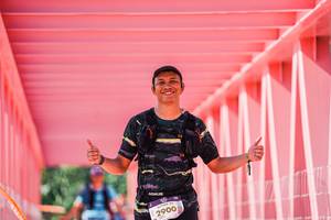 BIB: 
                            <button type="button" onclick="openModal(26124682)" class="btn btn-primary btn-sm float-right btn-popup" data-toggle="modal" data-target=".modal-high-quality">
                        <i class="fas fa-shopping-cart"></i> Add to Cart
                    </button>
                                            <button type="button" onclick="isThisMe(26124682, true)" class="btn btn-success btn-sm float-right btn-popup btn-isme hidden" data-toggle="tooltip" data-placement="bottom" title="นี่คือรูปของคุณใช่ไหม คลิกที่นี่เพื่อเอาเข้าอัลบั้ม">
                        <i class="fas fa-plus"></i> Add to album
                    </button>
                    <button type="button" onclick="isThisMe(26124682, false)" class="btn btn-warning btn-sm float-right btn-popup btn-isnotme hidden">
                        <i class="fas fa-ban"></i> Remove from album
                    </button>