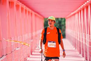 BIB: 
                            <button type="button" onclick="openModal(26103864)" class="btn btn-primary btn-sm float-right btn-popup" data-toggle="modal" data-target=".modal-high-quality">
                        <i class="fas fa-shopping-cart"></i> Add to Cart
                    </button>
                                            <button type="button" onclick="isThisMe(26103864, true)" class="btn btn-success btn-sm float-right btn-popup btn-isme hidden" data-toggle="tooltip" data-placement="bottom" title="นี่คือรูปของคุณใช่ไหม คลิกที่นี่เพื่อเอาเข้าอัลบั้ม">
                        <i class="fas fa-plus"></i> Add to album
                    </button>
                    <button type="button" onclick="isThisMe(26103864, false)" class="btn btn-warning btn-sm float-right btn-popup btn-isnotme hidden">
                        <i class="fas fa-ban"></i> Remove from album
                    </button>