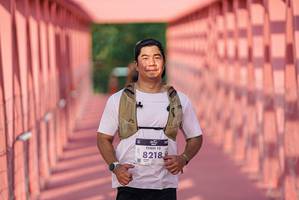 BIB: 
                            <button type="button" onclick="openModal(26149724)" class="btn btn-primary btn-sm float-right btn-popup" data-toggle="modal" data-target=".modal-high-quality">
                        <i class="fas fa-shopping-cart"></i> Add to Cart
                    </button>
                                            <button type="button" onclick="isThisMe(26149724, true)" class="btn btn-success btn-sm float-right btn-popup btn-isme hidden" data-toggle="tooltip" data-placement="bottom" title="นี่คือรูปของคุณใช่ไหม คลิกที่นี่เพื่อเอาเข้าอัลบั้ม">
                        <i class="fas fa-plus"></i> Add to album
                    </button>
                    <button type="button" onclick="isThisMe(26149724, false)" class="btn btn-warning btn-sm float-right btn-popup btn-isnotme hidden">
                        <i class="fas fa-ban"></i> Remove from album
                    </button>