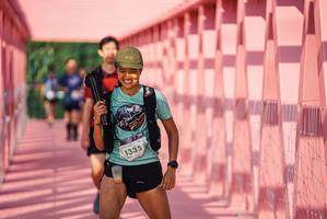 BIB: 
                            <button type="button" onclick="openModal(26083205)" class="btn btn-primary btn-sm float-right btn-popup" data-toggle="modal" data-target=".modal-high-quality">
                        <i class="fas fa-shopping-cart"></i> Add to Cart
                    </button>
                                            <button type="button" onclick="isThisMe(26083205, true)" class="btn btn-success btn-sm float-right btn-popup btn-isme hidden" data-toggle="tooltip" data-placement="bottom" title="นี่คือรูปของคุณใช่ไหม คลิกที่นี่เพื่อเอาเข้าอัลบั้ม">
                        <i class="fas fa-plus"></i> Add to album
                    </button>
                    <button type="button" onclick="isThisMe(26083205, false)" class="btn btn-warning btn-sm float-right btn-popup btn-isnotme hidden">
                        <i class="fas fa-ban"></i> Remove from album
                    </button>