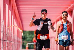 BIB: 
                            <button type="button" onclick="openModal(26143610)" class="btn btn-primary btn-sm float-right btn-popup" data-toggle="modal" data-target=".modal-high-quality">
                        <i class="fas fa-shopping-cart"></i> Add to Cart
                    </button>
                                            <button type="button" onclick="isThisMe(26143610, true)" class="btn btn-success btn-sm float-right btn-popup btn-isme hidden" data-toggle="tooltip" data-placement="bottom" title="นี่คือรูปของคุณใช่ไหม คลิกที่นี่เพื่อเอาเข้าอัลบั้ม">
                        <i class="fas fa-plus"></i> Add to album
                    </button>
                    <button type="button" onclick="isThisMe(26143610, false)" class="btn btn-warning btn-sm float-right btn-popup btn-isnotme hidden">
                        <i class="fas fa-ban"></i> Remove from album
                    </button>