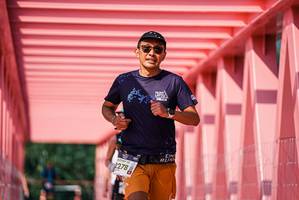 BIB: 
                            <button type="button" onclick="openModal(26143375)" class="btn btn-primary btn-sm float-right btn-popup" data-toggle="modal" data-target=".modal-high-quality">
                        <i class="fas fa-shopping-cart"></i> Add to Cart
                    </button>
                                            <button type="button" onclick="isThisMe(26143375, true)" class="btn btn-success btn-sm float-right btn-popup btn-isme hidden" data-toggle="tooltip" data-placement="bottom" title="นี่คือรูปของคุณใช่ไหม คลิกที่นี่เพื่อเอาเข้าอัลบั้ม">
                        <i class="fas fa-plus"></i> Add to album
                    </button>
                    <button type="button" onclick="isThisMe(26143375, false)" class="btn btn-warning btn-sm float-right btn-popup btn-isnotme hidden">
                        <i class="fas fa-ban"></i> Remove from album
                    </button>