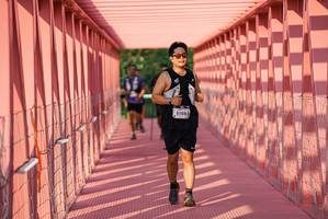 BIB: 
                            <button type="button" onclick="openModal(26148395)" class="btn btn-primary btn-sm float-right btn-popup" data-toggle="modal" data-target=".modal-high-quality">
                        <i class="fas fa-shopping-cart"></i> Add to Cart
                    </button>
                                            <button type="button" onclick="isThisMe(26148395, true)" class="btn btn-success btn-sm float-right btn-popup btn-isme hidden" data-toggle="tooltip" data-placement="bottom" title="นี่คือรูปของคุณใช่ไหม คลิกที่นี่เพื่อเอาเข้าอัลบั้ม">
                        <i class="fas fa-plus"></i> Add to album
                    </button>
                    <button type="button" onclick="isThisMe(26148395, false)" class="btn btn-warning btn-sm float-right btn-popup btn-isnotme hidden">
                        <i class="fas fa-ban"></i> Remove from album
                    </button>