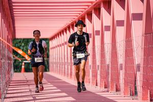 BIB: 
                            <button type="button" onclick="openModal(26080344)" class="btn btn-primary btn-sm float-right btn-popup" data-toggle="modal" data-target=".modal-high-quality">
                        <i class="fas fa-shopping-cart"></i> Add to Cart
                    </button>
                                            <button type="button" onclick="isThisMe(26080344, true)" class="btn btn-success btn-sm float-right btn-popup btn-isme hidden" data-toggle="tooltip" data-placement="bottom" title="นี่คือรูปของคุณใช่ไหม คลิกที่นี่เพื่อเอาเข้าอัลบั้ม">
                        <i class="fas fa-plus"></i> Add to album
                    </button>
                    <button type="button" onclick="isThisMe(26080344, false)" class="btn btn-warning btn-sm float-right btn-popup btn-isnotme hidden">
                        <i class="fas fa-ban"></i> Remove from album
                    </button>