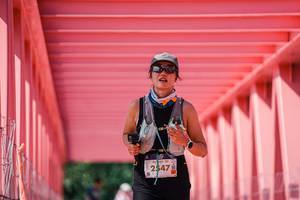 BIB: 
                            <button type="button" onclick="openModal(26109716)" class="btn btn-primary btn-sm float-right btn-popup" data-toggle="modal" data-target=".modal-high-quality">
                        <i class="fas fa-shopping-cart"></i> Add to Cart
                    </button>
                                            <button type="button" onclick="isThisMe(26109716, true)" class="btn btn-success btn-sm float-right btn-popup btn-isme hidden" data-toggle="tooltip" data-placement="bottom" title="นี่คือรูปของคุณใช่ไหม คลิกที่นี่เพื่อเอาเข้าอัลบั้ม">
                        <i class="fas fa-plus"></i> Add to album
                    </button>
                    <button type="button" onclick="isThisMe(26109716, false)" class="btn btn-warning btn-sm float-right btn-popup btn-isnotme hidden">
                        <i class="fas fa-ban"></i> Remove from album
                    </button>