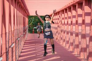 BIB: 
                            <button type="button" onclick="openModal(26149862)" class="btn btn-primary btn-sm float-right btn-popup" data-toggle="modal" data-target=".modal-high-quality">
                        <i class="fas fa-shopping-cart"></i> Add to Cart
                    </button>
                                            <button type="button" onclick="isThisMe(26149862, true)" class="btn btn-success btn-sm float-right btn-popup btn-isme hidden" data-toggle="tooltip" data-placement="bottom" title="นี่คือรูปของคุณใช่ไหม คลิกที่นี่เพื่อเอาเข้าอัลบั้ม">
                        <i class="fas fa-plus"></i> Add to album
                    </button>
                    <button type="button" onclick="isThisMe(26149862, false)" class="btn btn-warning btn-sm float-right btn-popup btn-isnotme hidden">
                        <i class="fas fa-ban"></i> Remove from album
                    </button>