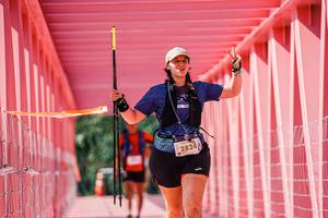 BIB: 
                            <button type="button" onclick="openModal(26125010)" class="btn btn-primary btn-sm float-right btn-popup" data-toggle="modal" data-target=".modal-high-quality">
                        <i class="fas fa-shopping-cart"></i> Add to Cart
                    </button>
                                            <button type="button" onclick="isThisMe(26125010, true)" class="btn btn-success btn-sm float-right btn-popup btn-isme hidden" data-toggle="tooltip" data-placement="bottom" title="นี่คือรูปของคุณใช่ไหม คลิกที่นี่เพื่อเอาเข้าอัลบั้ม">
                        <i class="fas fa-plus"></i> Add to album
                    </button>
                    <button type="button" onclick="isThisMe(26125010, false)" class="btn btn-warning btn-sm float-right btn-popup btn-isnotme hidden">
                        <i class="fas fa-ban"></i> Remove from album
                    </button>