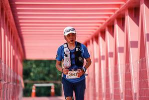 BIB: 
                            <button type="button" onclick="openModal(26083337)" class="btn btn-primary btn-sm float-right btn-popup" data-toggle="modal" data-target=".modal-high-quality">
                        <i class="fas fa-shopping-cart"></i> Add to Cart
                    </button>
                                            <button type="button" onclick="isThisMe(26083337, true)" class="btn btn-success btn-sm float-right btn-popup btn-isme hidden" data-toggle="tooltip" data-placement="bottom" title="นี่คือรูปของคุณใช่ไหม คลิกที่นี่เพื่อเอาเข้าอัลบั้ม">
                        <i class="fas fa-plus"></i> Add to album
                    </button>
                    <button type="button" onclick="isThisMe(26083337, false)" class="btn btn-warning btn-sm float-right btn-popup btn-isnotme hidden">
                        <i class="fas fa-ban"></i> Remove from album
                    </button>