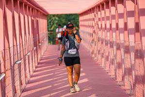 BIB: 
                            <button type="button" onclick="openModal(26149678)" class="btn btn-primary btn-sm float-right btn-popup" data-toggle="modal" data-target=".modal-high-quality">
                        <i class="fas fa-shopping-cart"></i> Add to Cart
                    </button>
                                            <button type="button" onclick="isThisMe(26149678, true)" class="btn btn-success btn-sm float-right btn-popup btn-isme hidden" data-toggle="tooltip" data-placement="bottom" title="นี่คือรูปของคุณใช่ไหม คลิกที่นี่เพื่อเอาเข้าอัลบั้ม">
                        <i class="fas fa-plus"></i> Add to album
                    </button>
                    <button type="button" onclick="isThisMe(26149678, false)" class="btn btn-warning btn-sm float-right btn-popup btn-isnotme hidden">
                        <i class="fas fa-ban"></i> Remove from album
                    </button>