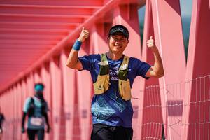 BIB: 
                            <button type="button" onclick="openModal(26108697)" class="btn btn-primary btn-sm float-right btn-popup" data-toggle="modal" data-target=".modal-high-quality">
                        <i class="fas fa-shopping-cart"></i> Add to Cart
                    </button>
                                            <button type="button" onclick="isThisMe(26108697, true)" class="btn btn-success btn-sm float-right btn-popup btn-isme hidden" data-toggle="tooltip" data-placement="bottom" title="นี่คือรูปของคุณใช่ไหม คลิกที่นี่เพื่อเอาเข้าอัลบั้ม">
                        <i class="fas fa-plus"></i> Add to album
                    </button>
                    <button type="button" onclick="isThisMe(26108697, false)" class="btn btn-warning btn-sm float-right btn-popup btn-isnotme hidden">
                        <i class="fas fa-ban"></i> Remove from album
                    </button>