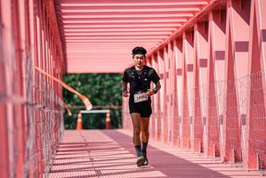 BIB: 
                            <button type="button" onclick="openModal(26079899)" class="btn btn-primary btn-sm float-right btn-popup" data-toggle="modal" data-target=".modal-high-quality">
                        <i class="fas fa-shopping-cart"></i> Add to Cart
                    </button>
                                            <button type="button" onclick="isThisMe(26079899, true)" class="btn btn-success btn-sm float-right btn-popup btn-isme hidden" data-toggle="tooltip" data-placement="bottom" title="นี่คือรูปของคุณใช่ไหม คลิกที่นี่เพื่อเอาเข้าอัลบั้ม">
                        <i class="fas fa-plus"></i> Add to album
                    </button>
                    <button type="button" onclick="isThisMe(26079899, false)" class="btn btn-warning btn-sm float-right btn-popup btn-isnotme hidden">
                        <i class="fas fa-ban"></i> Remove from album
                    </button>