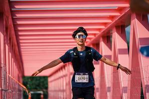 BIB: 
                            <button type="button" onclick="openModal(26143165)" class="btn btn-primary btn-sm float-right btn-popup" data-toggle="modal" data-target=".modal-high-quality">
                        <i class="fas fa-shopping-cart"></i> Add to Cart
                    </button>
                                            <button type="button" onclick="isThisMe(26143165, true)" class="btn btn-success btn-sm float-right btn-popup btn-isme hidden" data-toggle="tooltip" data-placement="bottom" title="นี่คือรูปของคุณใช่ไหม คลิกที่นี่เพื่อเอาเข้าอัลบั้ม">
                        <i class="fas fa-plus"></i> Add to album
                    </button>
                    <button type="button" onclick="isThisMe(26143165, false)" class="btn btn-warning btn-sm float-right btn-popup btn-isnotme hidden">
                        <i class="fas fa-ban"></i> Remove from album
                    </button>