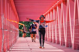 BIB: 
                            <button type="button" onclick="openModal(26128891)" class="btn btn-primary btn-sm float-right btn-popup" data-toggle="modal" data-target=".modal-high-quality">
                        <i class="fas fa-shopping-cart"></i> Add to Cart
                    </button>
                                            <button type="button" onclick="isThisMe(26128891, true)" class="btn btn-success btn-sm float-right btn-popup btn-isme hidden" data-toggle="tooltip" data-placement="bottom" title="นี่คือรูปของคุณใช่ไหม คลิกที่นี่เพื่อเอาเข้าอัลบั้ม">
                        <i class="fas fa-plus"></i> Add to album
                    </button>
                    <button type="button" onclick="isThisMe(26128891, false)" class="btn btn-warning btn-sm float-right btn-popup btn-isnotme hidden">
                        <i class="fas fa-ban"></i> Remove from album
                    </button>