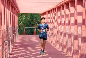 BIB: 
                            <button type="button" onclick="openModal(26150080)" class="btn btn-primary btn-sm float-right btn-popup" data-toggle="modal" data-target=".modal-high-quality">
                        <i class="fas fa-shopping-cart"></i> Add to Cart
                    </button>
                                            <button type="button" onclick="isThisMe(26150080, true)" class="btn btn-success btn-sm float-right btn-popup btn-isme hidden" data-toggle="tooltip" data-placement="bottom" title="นี่คือรูปของคุณใช่ไหม คลิกที่นี่เพื่อเอาเข้าอัลบั้ม">
                        <i class="fas fa-plus"></i> Add to album
                    </button>
                    <button type="button" onclick="isThisMe(26150080, false)" class="btn btn-warning btn-sm float-right btn-popup btn-isnotme hidden">
                        <i class="fas fa-ban"></i> Remove from album
                    </button>