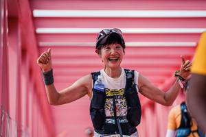 BIB: 
                            <button type="button" onclick="openModal(26116987)" class="btn btn-primary btn-sm float-right btn-popup" data-toggle="modal" data-target=".modal-high-quality">
                        <i class="fas fa-shopping-cart"></i> Add to Cart
                    </button>
                                            <button type="button" onclick="isThisMe(26116987, true)" class="btn btn-success btn-sm float-right btn-popup btn-isme hidden" data-toggle="tooltip" data-placement="bottom" title="นี่คือรูปของคุณใช่ไหม คลิกที่นี่เพื่อเอาเข้าอัลบั้ม">
                        <i class="fas fa-plus"></i> Add to album
                    </button>
                    <button type="button" onclick="isThisMe(26116987, false)" class="btn btn-warning btn-sm float-right btn-popup btn-isnotme hidden">
                        <i class="fas fa-ban"></i> Remove from album
                    </button>