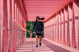 BIB: 
                            <button type="button" onclick="openModal(26094508)" class="btn btn-primary btn-sm float-right btn-popup" data-toggle="modal" data-target=".modal-high-quality">
                        <i class="fas fa-shopping-cart"></i> Add to Cart
                    </button>
                                            <button type="button" onclick="isThisMe(26094508, true)" class="btn btn-success btn-sm float-right btn-popup btn-isme hidden" data-toggle="tooltip" data-placement="bottom" title="นี่คือรูปของคุณใช่ไหม คลิกที่นี่เพื่อเอาเข้าอัลบั้ม">
                        <i class="fas fa-plus"></i> Add to album
                    </button>
                    <button type="button" onclick="isThisMe(26094508, false)" class="btn btn-warning btn-sm float-right btn-popup btn-isnotme hidden">
                        <i class="fas fa-ban"></i> Remove from album
                    </button>