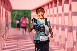 BIB: 
                            <button type="button" onclick="openModal(26084435)" class="btn btn-primary btn-sm float-right btn-popup" data-toggle="modal" data-target=".modal-high-quality">
                        <i class="fas fa-shopping-cart"></i> Add to Cart
                    </button>
                                            <button type="button" onclick="isThisMe(26084435, true)" class="btn btn-success btn-sm float-right btn-popup btn-isme hidden" data-toggle="tooltip" data-placement="bottom" title="นี่คือรูปของคุณใช่ไหม คลิกที่นี่เพื่อเอาเข้าอัลบั้ม">
                        <i class="fas fa-plus"></i> Add to album
                    </button>
                    <button type="button" onclick="isThisMe(26084435, false)" class="btn btn-warning btn-sm float-right btn-popup btn-isnotme hidden">
                        <i class="fas fa-ban"></i> Remove from album
                    </button>