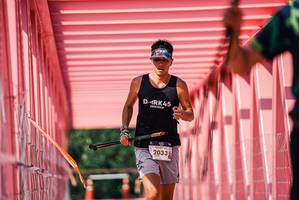 BIB: 
                            <button type="button" onclick="openModal(26081283)" class="btn btn-primary btn-sm float-right btn-popup" data-toggle="modal" data-target=".modal-high-quality">
                        <i class="fas fa-shopping-cart"></i> Add to Cart
                    </button>
                                            <button type="button" onclick="isThisMe(26081283, true)" class="btn btn-success btn-sm float-right btn-popup btn-isme hidden" data-toggle="tooltip" data-placement="bottom" title="นี่คือรูปของคุณใช่ไหม คลิกที่นี่เพื่อเอาเข้าอัลบั้ม">
                        <i class="fas fa-plus"></i> Add to album
                    </button>
                    <button type="button" onclick="isThisMe(26081283, false)" class="btn btn-warning btn-sm float-right btn-popup btn-isnotme hidden">
                        <i class="fas fa-ban"></i> Remove from album
                    </button>