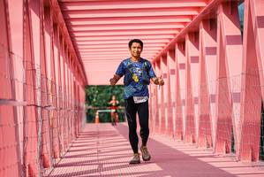 BIB: 
                            <button type="button" onclick="openModal(26142209)" class="btn btn-primary btn-sm float-right btn-popup" data-toggle="modal" data-target=".modal-high-quality">
                        <i class="fas fa-shopping-cart"></i> Add to Cart
                    </button>
                                            <button type="button" onclick="isThisMe(26142209, true)" class="btn btn-success btn-sm float-right btn-popup btn-isme hidden" data-toggle="tooltip" data-placement="bottom" title="นี่คือรูปของคุณใช่ไหม คลิกที่นี่เพื่อเอาเข้าอัลบั้ม">
                        <i class="fas fa-plus"></i> Add to album
                    </button>
                    <button type="button" onclick="isThisMe(26142209, false)" class="btn btn-warning btn-sm float-right btn-popup btn-isnotme hidden">
                        <i class="fas fa-ban"></i> Remove from album
                    </button>