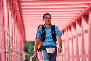 BIB: 
                            <button type="button" onclick="openModal(26143464)" class="btn btn-primary btn-sm float-right btn-popup" data-toggle="modal" data-target=".modal-high-quality">
                        <i class="fas fa-shopping-cart"></i> Add to Cart
                    </button>
                                            <button type="button" onclick="isThisMe(26143464, true)" class="btn btn-success btn-sm float-right btn-popup btn-isme hidden" data-toggle="tooltip" data-placement="bottom" title="นี่คือรูปของคุณใช่ไหม คลิกที่นี่เพื่อเอาเข้าอัลบั้ม">
                        <i class="fas fa-plus"></i> Add to album
                    </button>
                    <button type="button" onclick="isThisMe(26143464, false)" class="btn btn-warning btn-sm float-right btn-popup btn-isnotme hidden">
                        <i class="fas fa-ban"></i> Remove from album
                    </button>