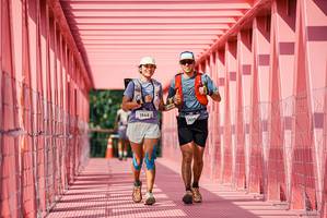 BIB: 
                            <button type="button" onclick="openModal(26142166)" class="btn btn-primary btn-sm float-right btn-popup" data-toggle="modal" data-target=".modal-high-quality">
                        <i class="fas fa-shopping-cart"></i> Add to Cart
                    </button>
                                            <button type="button" onclick="isThisMe(26142166, true)" class="btn btn-success btn-sm float-right btn-popup btn-isme hidden" data-toggle="tooltip" data-placement="bottom" title="นี่คือรูปของคุณใช่ไหม คลิกที่นี่เพื่อเอาเข้าอัลบั้ม">
                        <i class="fas fa-plus"></i> Add to album
                    </button>
                    <button type="button" onclick="isThisMe(26142166, false)" class="btn btn-warning btn-sm float-right btn-popup btn-isnotme hidden">
                        <i class="fas fa-ban"></i> Remove from album
                    </button>