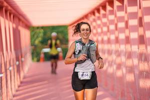 BIB: 
                            <button type="button" onclick="openModal(26118715)" class="btn btn-primary btn-sm float-right btn-popup" data-toggle="modal" data-target=".modal-high-quality">
                        <i class="fas fa-shopping-cart"></i> Add to Cart
                    </button>
                                            <button type="button" onclick="isThisMe(26118715, true)" class="btn btn-success btn-sm float-right btn-popup btn-isme hidden" data-toggle="tooltip" data-placement="bottom" title="นี่คือรูปของคุณใช่ไหม คลิกที่นี่เพื่อเอาเข้าอัลบั้ม">
                        <i class="fas fa-plus"></i> Add to album
                    </button>
                    <button type="button" onclick="isThisMe(26118715, false)" class="btn btn-warning btn-sm float-right btn-popup btn-isnotme hidden">
                        <i class="fas fa-ban"></i> Remove from album
                    </button>