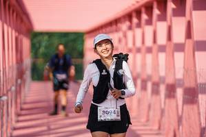 BIB: 
                            <button type="button" onclick="openModal(26087505)" class="btn btn-primary btn-sm float-right btn-popup" data-toggle="modal" data-target=".modal-high-quality">
                        <i class="fas fa-shopping-cart"></i> Add to Cart
                    </button>
                                            <button type="button" onclick="isThisMe(26087505, true)" class="btn btn-success btn-sm float-right btn-popup btn-isme hidden" data-toggle="tooltip" data-placement="bottom" title="นี่คือรูปของคุณใช่ไหม คลิกที่นี่เพื่อเอาเข้าอัลบั้ม">
                        <i class="fas fa-plus"></i> Add to album
                    </button>
                    <button type="button" onclick="isThisMe(26087505, false)" class="btn btn-warning btn-sm float-right btn-popup btn-isnotme hidden">
                        <i class="fas fa-ban"></i> Remove from album
                    </button>