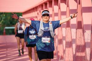 BIB: 
                            <button type="button" onclick="openModal(26079387)" class="btn btn-primary btn-sm float-right btn-popup" data-toggle="modal" data-target=".modal-high-quality">
                        <i class="fas fa-shopping-cart"></i> Add to Cart
                    </button>
                                            <button type="button" onclick="isThisMe(26079387, true)" class="btn btn-success btn-sm float-right btn-popup btn-isme hidden" data-toggle="tooltip" data-placement="bottom" title="นี่คือรูปของคุณใช่ไหม คลิกที่นี่เพื่อเอาเข้าอัลบั้ม">
                        <i class="fas fa-plus"></i> Add to album
                    </button>
                    <button type="button" onclick="isThisMe(26079387, false)" class="btn btn-warning btn-sm float-right btn-popup btn-isnotme hidden">
                        <i class="fas fa-ban"></i> Remove from album
                    </button>