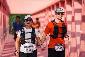 BIB: 
                            <button type="button" onclick="openModal(26149623)" class="btn btn-primary btn-sm float-right btn-popup" data-toggle="modal" data-target=".modal-high-quality">
                        <i class="fas fa-shopping-cart"></i> Add to Cart
                    </button>
                                            <button type="button" onclick="isThisMe(26149623, true)" class="btn btn-success btn-sm float-right btn-popup btn-isme hidden" data-toggle="tooltip" data-placement="bottom" title="นี่คือรูปของคุณใช่ไหม คลิกที่นี่เพื่อเอาเข้าอัลบั้ม">
                        <i class="fas fa-plus"></i> Add to album
                    </button>
                    <button type="button" onclick="isThisMe(26149623, false)" class="btn btn-warning btn-sm float-right btn-popup btn-isnotme hidden">
                        <i class="fas fa-ban"></i> Remove from album
                    </button>