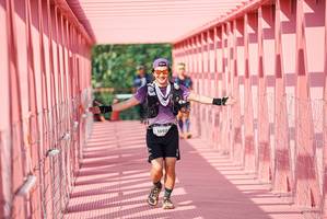 BIB: 
                            <button type="button" onclick="openModal(26094249)" class="btn btn-primary btn-sm float-right btn-popup" data-toggle="modal" data-target=".modal-high-quality">
                        <i class="fas fa-shopping-cart"></i> Add to Cart
                    </button>
                                            <button type="button" onclick="isThisMe(26094249, true)" class="btn btn-success btn-sm float-right btn-popup btn-isme hidden" data-toggle="tooltip" data-placement="bottom" title="นี่คือรูปของคุณใช่ไหม คลิกที่นี่เพื่อเอาเข้าอัลบั้ม">
                        <i class="fas fa-plus"></i> Add to album
                    </button>
                    <button type="button" onclick="isThisMe(26094249, false)" class="btn btn-warning btn-sm float-right btn-popup btn-isnotme hidden">
                        <i class="fas fa-ban"></i> Remove from album
                    </button>