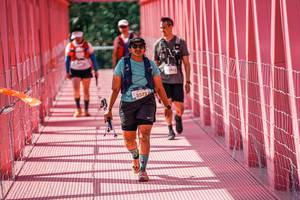 BIB: 
                            <button type="button" onclick="openModal(26133034)" class="btn btn-primary btn-sm float-right btn-popup" data-toggle="modal" data-target=".modal-high-quality">
                        <i class="fas fa-shopping-cart"></i> Add to Cart
                    </button>
                                            <button type="button" onclick="isThisMe(26133034, true)" class="btn btn-success btn-sm float-right btn-popup btn-isme hidden" data-toggle="tooltip" data-placement="bottom" title="นี่คือรูปของคุณใช่ไหม คลิกที่นี่เพื่อเอาเข้าอัลบั้ม">
                        <i class="fas fa-plus"></i> Add to album
                    </button>
                    <button type="button" onclick="isThisMe(26133034, false)" class="btn btn-warning btn-sm float-right btn-popup btn-isnotme hidden">
                        <i class="fas fa-ban"></i> Remove from album
                    </button>