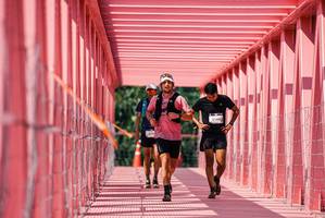 BIB: 
                            <button type="button" onclick="openModal(26085772)" class="btn btn-primary btn-sm float-right btn-popup" data-toggle="modal" data-target=".modal-high-quality">
                        <i class="fas fa-shopping-cart"></i> Add to Cart
                    </button>
                                            <button type="button" onclick="isThisMe(26085772, true)" class="btn btn-success btn-sm float-right btn-popup btn-isme hidden" data-toggle="tooltip" data-placement="bottom" title="นี่คือรูปของคุณใช่ไหม คลิกที่นี่เพื่อเอาเข้าอัลบั้ม">
                        <i class="fas fa-plus"></i> Add to album
                    </button>
                    <button type="button" onclick="isThisMe(26085772, false)" class="btn btn-warning btn-sm float-right btn-popup btn-isnotme hidden">
                        <i class="fas fa-ban"></i> Remove from album
                    </button>