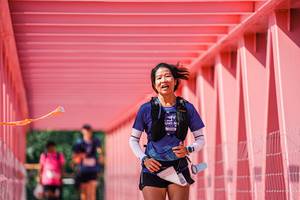 BIB: 
                            <button type="button" onclick="openModal(26115892)" class="btn btn-primary btn-sm float-right btn-popup" data-toggle="modal" data-target=".modal-high-quality">
                        <i class="fas fa-shopping-cart"></i> Add to Cart
                    </button>
                                            <button type="button" onclick="isThisMe(26115892, true)" class="btn btn-success btn-sm float-right btn-popup btn-isme hidden" data-toggle="tooltip" data-placement="bottom" title="นี่คือรูปของคุณใช่ไหม คลิกที่นี่เพื่อเอาเข้าอัลบั้ม">
                        <i class="fas fa-plus"></i> Add to album
                    </button>
                    <button type="button" onclick="isThisMe(26115892, false)" class="btn btn-warning btn-sm float-right btn-popup btn-isnotme hidden">
                        <i class="fas fa-ban"></i> Remove from album
                    </button>