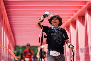 BIB: 
                            <button type="button" onclick="openModal(26145511)" class="btn btn-primary btn-sm float-right btn-popup" data-toggle="modal" data-target=".modal-high-quality">
                        <i class="fas fa-shopping-cart"></i> Add to Cart
                    </button>
                                            <button type="button" onclick="isThisMe(26145511, true)" class="btn btn-success btn-sm float-right btn-popup btn-isme hidden" data-toggle="tooltip" data-placement="bottom" title="นี่คือรูปของคุณใช่ไหม คลิกที่นี่เพื่อเอาเข้าอัลบั้ม">
                        <i class="fas fa-plus"></i> Add to album
                    </button>
                    <button type="button" onclick="isThisMe(26145511, false)" class="btn btn-warning btn-sm float-right btn-popup btn-isnotme hidden">
                        <i class="fas fa-ban"></i> Remove from album
                    </button>