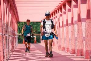 BIB: 
                            <button type="button" onclick="openModal(26107529)" class="btn btn-primary btn-sm float-right btn-popup" data-toggle="modal" data-target=".modal-high-quality">
                        <i class="fas fa-shopping-cart"></i> Add to Cart
                    </button>
                                            <button type="button" onclick="isThisMe(26107529, true)" class="btn btn-success btn-sm float-right btn-popup btn-isme hidden" data-toggle="tooltip" data-placement="bottom" title="นี่คือรูปของคุณใช่ไหม คลิกที่นี่เพื่อเอาเข้าอัลบั้ม">
                        <i class="fas fa-plus"></i> Add to album
                    </button>
                    <button type="button" onclick="isThisMe(26107529, false)" class="btn btn-warning btn-sm float-right btn-popup btn-isnotme hidden">
                        <i class="fas fa-ban"></i> Remove from album
                    </button>