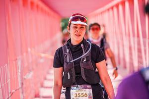 BIB: 
                            <button type="button" onclick="openModal(26135216)" class="btn btn-primary btn-sm float-right btn-popup" data-toggle="modal" data-target=".modal-high-quality">
                        <i class="fas fa-shopping-cart"></i> Add to Cart
                    </button>
                                            <button type="button" onclick="isThisMe(26135216, true)" class="btn btn-success btn-sm float-right btn-popup btn-isme hidden" data-toggle="tooltip" data-placement="bottom" title="นี่คือรูปของคุณใช่ไหม คลิกที่นี่เพื่อเอาเข้าอัลบั้ม">
                        <i class="fas fa-plus"></i> Add to album
                    </button>
                    <button type="button" onclick="isThisMe(26135216, false)" class="btn btn-warning btn-sm float-right btn-popup btn-isnotme hidden">
                        <i class="fas fa-ban"></i> Remove from album
                    </button>