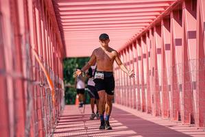 BIB: 
                            <button type="button" onclick="openModal(26143911)" class="btn btn-primary btn-sm float-right btn-popup" data-toggle="modal" data-target=".modal-high-quality">
                        <i class="fas fa-shopping-cart"></i> Add to Cart
                    </button>
                                            <button type="button" onclick="isThisMe(26143911, true)" class="btn btn-success btn-sm float-right btn-popup btn-isme hidden" data-toggle="tooltip" data-placement="bottom" title="นี่คือรูปของคุณใช่ไหม คลิกที่นี่เพื่อเอาเข้าอัลบั้ม">
                        <i class="fas fa-plus"></i> Add to album
                    </button>
                    <button type="button" onclick="isThisMe(26143911, false)" class="btn btn-warning btn-sm float-right btn-popup btn-isnotme hidden">
                        <i class="fas fa-ban"></i> Remove from album
                    </button>