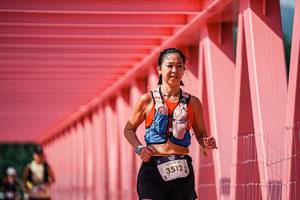 BIB: 
                            <button type="button" onclick="openModal(26116438)" class="btn btn-primary btn-sm float-right btn-popup" data-toggle="modal" data-target=".modal-high-quality">
                        <i class="fas fa-shopping-cart"></i> Add to Cart
                    </button>
                                            <button type="button" onclick="isThisMe(26116438, true)" class="btn btn-success btn-sm float-right btn-popup btn-isme hidden" data-toggle="tooltip" data-placement="bottom" title="นี่คือรูปของคุณใช่ไหม คลิกที่นี่เพื่อเอาเข้าอัลบั้ม">
                        <i class="fas fa-plus"></i> Add to album
                    </button>
                    <button type="button" onclick="isThisMe(26116438, false)" class="btn btn-warning btn-sm float-right btn-popup btn-isnotme hidden">
                        <i class="fas fa-ban"></i> Remove from album
                    </button>