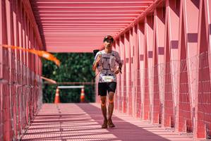 BIB: 
                            <button type="button" onclick="openModal(26089607)" class="btn btn-primary btn-sm float-right btn-popup" data-toggle="modal" data-target=".modal-high-quality">
                        <i class="fas fa-shopping-cart"></i> Add to Cart
                    </button>
                                            <button type="button" onclick="isThisMe(26089607, true)" class="btn btn-success btn-sm float-right btn-popup btn-isme hidden" data-toggle="tooltip" data-placement="bottom" title="นี่คือรูปของคุณใช่ไหม คลิกที่นี่เพื่อเอาเข้าอัลบั้ม">
                        <i class="fas fa-plus"></i> Add to album
                    </button>
                    <button type="button" onclick="isThisMe(26089607, false)" class="btn btn-warning btn-sm float-right btn-popup btn-isnotme hidden">
                        <i class="fas fa-ban"></i> Remove from album
                    </button>