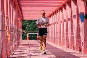 BIB: 
                            <button type="button" onclick="openModal(26090418)" class="btn btn-primary btn-sm float-right btn-popup" data-toggle="modal" data-target=".modal-high-quality">
                        <i class="fas fa-shopping-cart"></i> Add to Cart
                    </button>
                                            <button type="button" onclick="isThisMe(26090418, true)" class="btn btn-success btn-sm float-right btn-popup btn-isme hidden" data-toggle="tooltip" data-placement="bottom" title="นี่คือรูปของคุณใช่ไหม คลิกที่นี่เพื่อเอาเข้าอัลบั้ม">
                        <i class="fas fa-plus"></i> Add to album
                    </button>
                    <button type="button" onclick="isThisMe(26090418, false)" class="btn btn-warning btn-sm float-right btn-popup btn-isnotme hidden">
                        <i class="fas fa-ban"></i> Remove from album
                    </button>